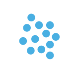 Carbonate Staining (Lime Run) Icon