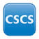 accreditation-cscs