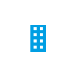 Offices Icon