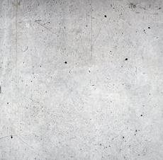 Rust Staining Prevention