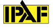 accreditation-ipaf