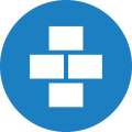 Limestone Cleaner Icon