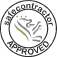 accreditation-safecontractor