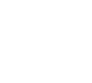 First Aid Kit Icon