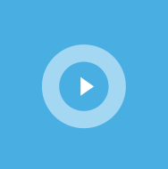 Video play icon