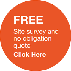 Free Site Survey