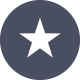 Star icon