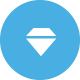 Value Icon