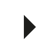 Video play icon