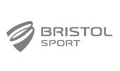 client-bristol-sport