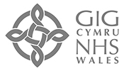 NHS-Wales-grey100