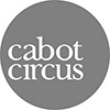 Cabot_circus_logo-grey100