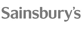 Sainsbury-s_Logo_grey100