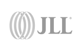 client-jll