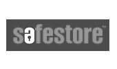 client-safestore