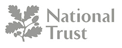 national-trust-logo-grey100
