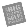 client-big-yellow