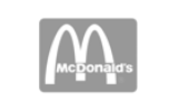 Mcdonalds Logo