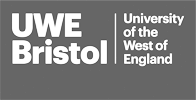 UWE Bristol Logo