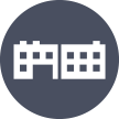 <h1><strong>Business Park</strong> Cleaning</h1>
<p>Cleaning business park exteriors is our speciality.</p>
