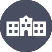 <h1>Cleaning <strong>Education </strong>Buildings</h1>
<p>Cleaning education building exteriors is our speciality.</p>
