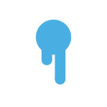 Rust Stainingicon