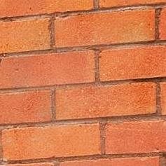 Graffiti prevention image
