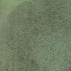 Oil and Grease prevention image